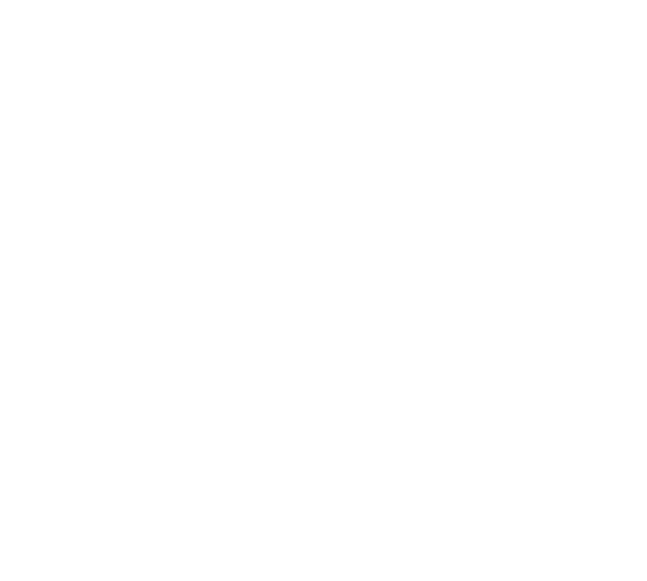 دانشگاه علوم پزشکی و خدمات بهداشتی درمانی بیرجند