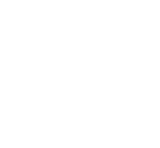 دانشگاه علوم پزشکی و خدمات بهداشتی درمانی کرمان